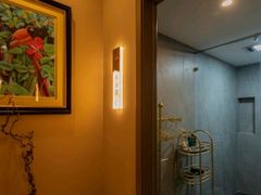 -宫七SPA·高端Massage(浦东大道店)