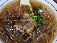 -景芳周大姐(国大城市广场店)