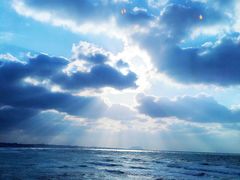 -Cafe Aewol Monsant