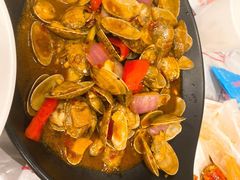-靓靓蒸虾·头牌蒸虾(南山桂庙店)