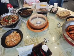 -聚味瞿记·龙虾堂(梅溪湖店)