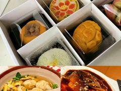 -知味观(湖滨店)