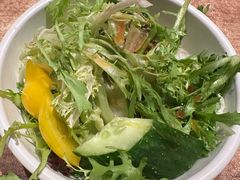 -耶里夏丽·新疆菜(徐家汇臻选店)