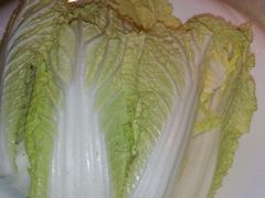 -美味故事特色餐厅(汉阳郭茨口店)