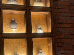 -宣和苑(华侨新村店)