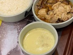 -真功夫(大德路店)