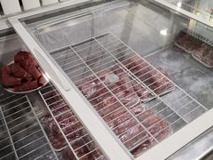 上脑-来顺成饭庄