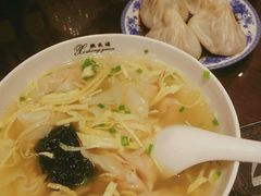 -熙盛源(复兴路店)