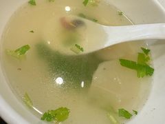 -有章牛杂(石厦店)