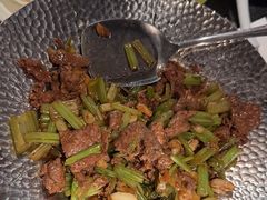 -湘阁里辣(东门茂业店)