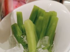 -海底捞火锅(泰安爱琴海店)