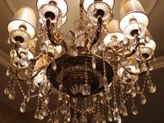 -上海小南国(仲盛世界商城店)