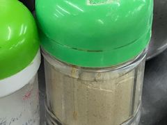胡椒粉-穗银肠粉店(东川路店)