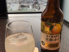-モリタ屋(JR京都伊势丹店)