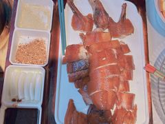 -家宴滇食记·云南家常菜