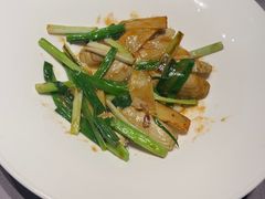 -徐记海鲜(大雁塔|金都店)