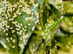 -晋阳饭庄(虎坊桥店)