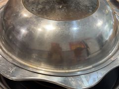 -光头药膳鸡(莱茵小镇店)