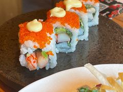 -村上一屋(回龙观店)