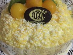 -COVA(上海K11艺术中心店)