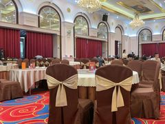 -桃园盛宴·岭南粤菜·手工茶点(南庄店)