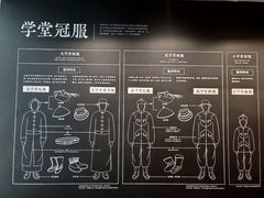 -张之洞与武汉博物馆