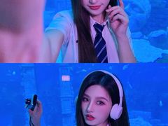 -南昌融创海世界