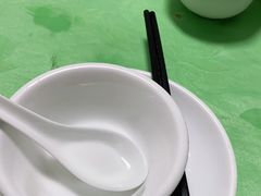 -巫记鸡饭店