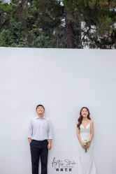 -艺匠摄影ARTIZ STUDIO(南京店)