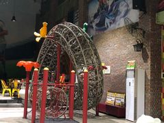 -石岐乳鸽村(南海第三分店)