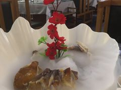 野菌拼盘-名善山珍·野生菌汤锅(文殊院店)