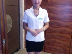 android_upload_pic-小厨娘淮扬菜(天印大道店)