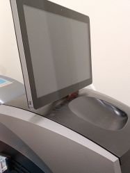 -海涛医疗美容·面部抗衰·注射美鼻