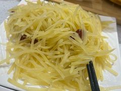 -嘉和一品(新辰天地大兴南区店)