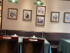 -老昌春饼(大直街店)