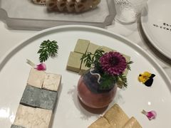 -大舜国风· 和牛火锅(绮霞街店)