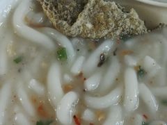 -老西关濑粉(文明路店)