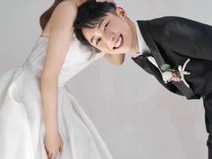 -韩国艺匠ARTIZ STUDIO(长沙店)
