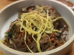 -喜来稀肉(北外滩白玉兰广场店)