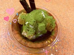 -DQ·蛋糕·冰淇淋(金牛万达店)