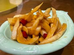 -开鑫鱼厂·宁波海鲜(前程智慧城店)