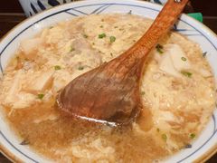 -哥哥の深夜食堂(红松东路店)