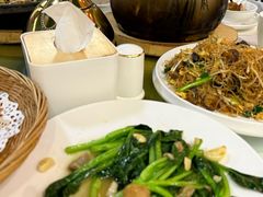 -老广酒楼(樱花店)
