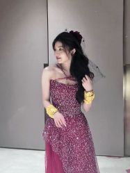 -MuseMarry婚纱(前海嘉里中心店)