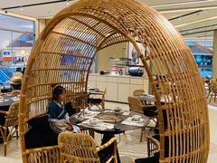 -老鸭集(金沙龙湖天街店)