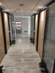 -咪咪专业脱毛连锁机构