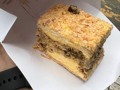 -签名饼屋(盐市口店)