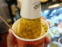 -Alimentari Grande(东湖路店)