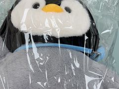 -福奈特洗衣·洗鞋·奢侈品护理(北京上京家园店)