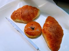 -味多美蛋糕(东直门店)